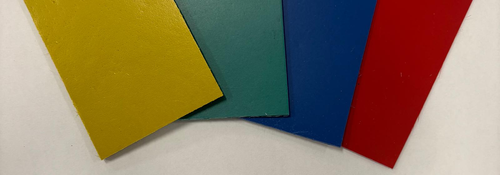 Color Choice 2